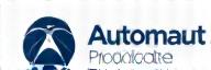 Automaut CZ Insights Logo